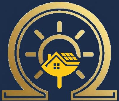 Sweet Ohm Electric Logo